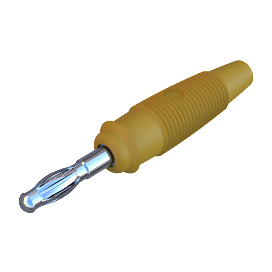SKS Hirschmann Test & Measurement 972518103