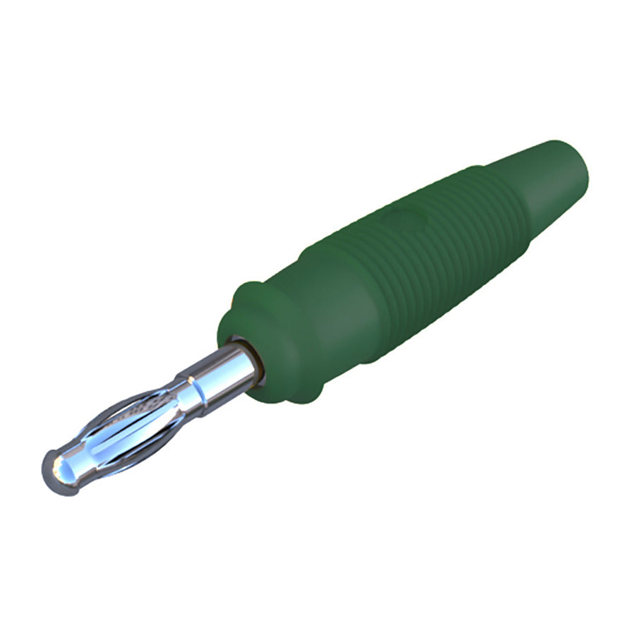 SKS Hirschmann Test & Measurement 972518104