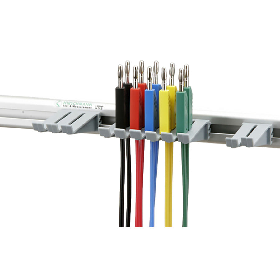 SKS Hirschmann Test & Measurement PMS 4 LMLH