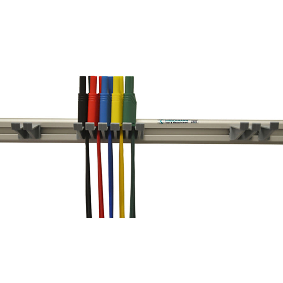 SKS Hirschmann Test & Measurement PMS 4 S LMLH