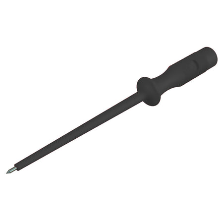 SKS Hirschmann Test & Measurement 973531100