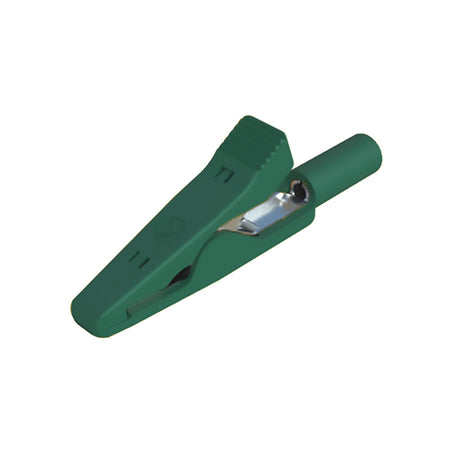 SKS Hirschmann Test & Measurement 973584104