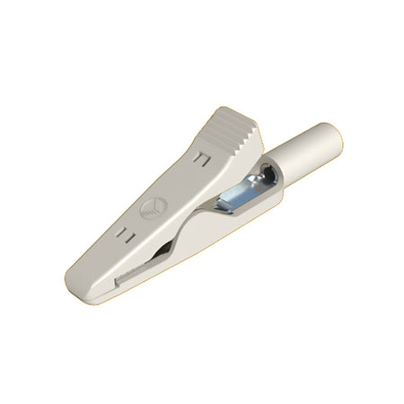 SKS Hirschmann Test & Measurement 973584107