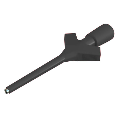 SKS Hirschmann Test & Measurement 973592100