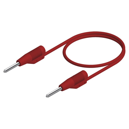 SKS Hirschmann Test & Measurement 973595101