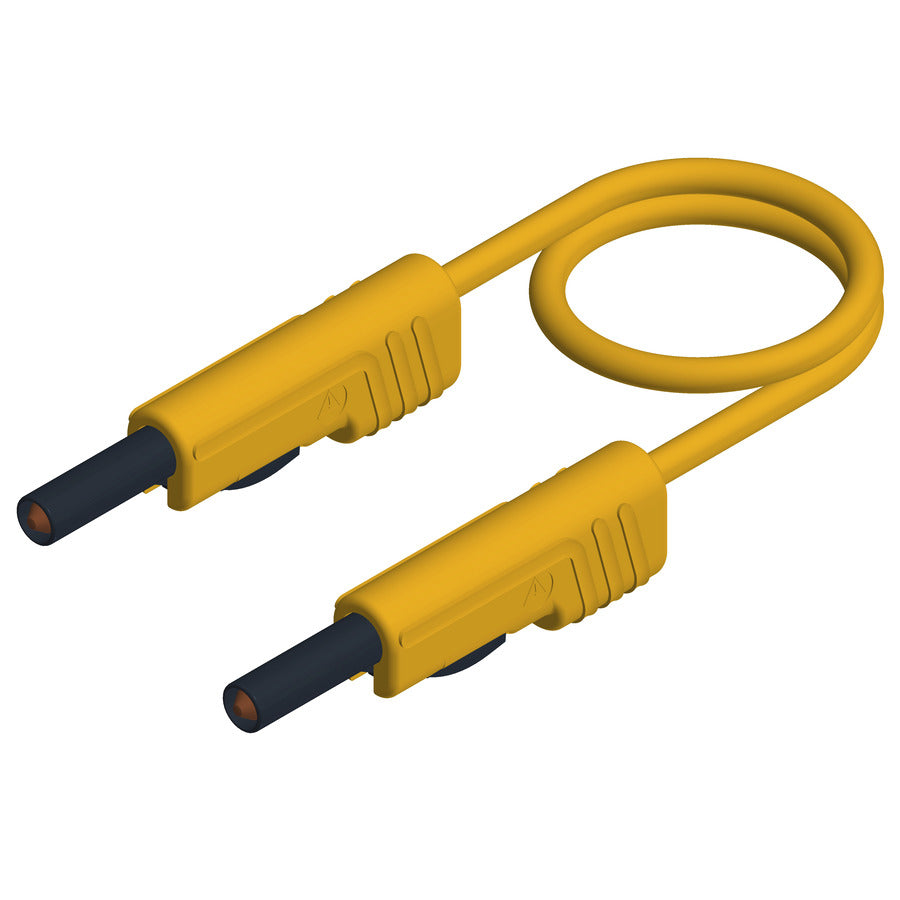 SKS Hirschmann Test & Measurement 973647103