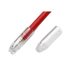 SKS Hirschmann Test & Measurement SS-260