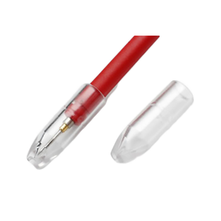 SKS Hirschmann Test & Measurement SS-260