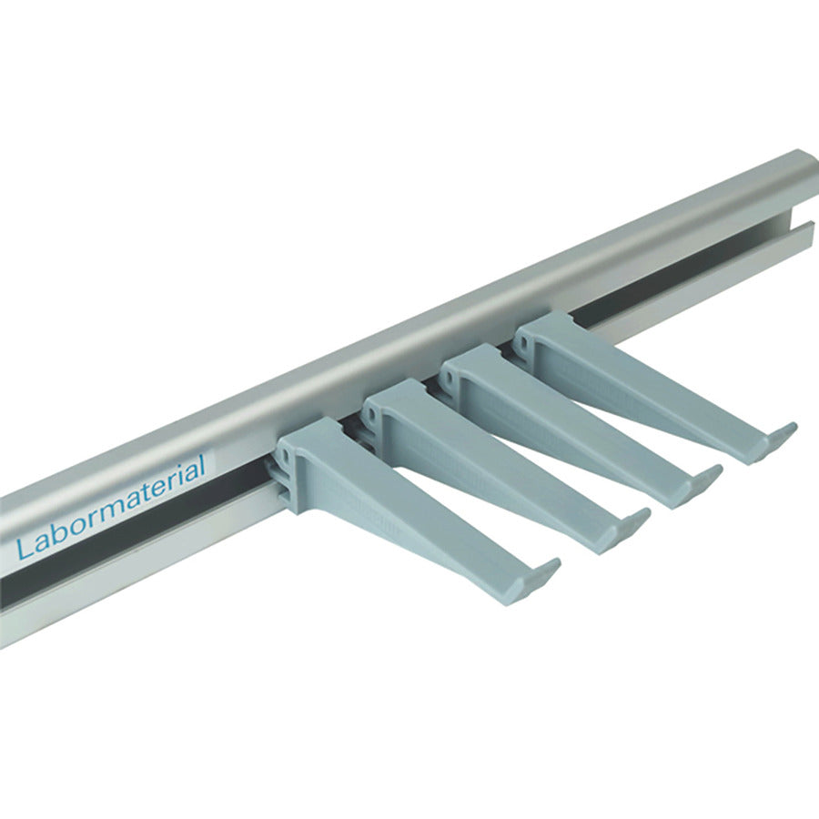 SKS Hirschmann Test & Measurement LMLH 50