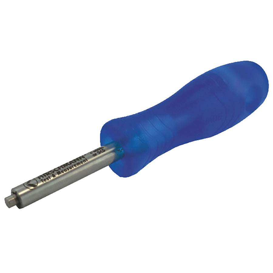 SKS Hirschmann Test & Measurement MW MSEB VS