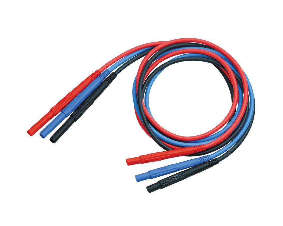 Hioki 9750-03 PRÜFLEITUNG