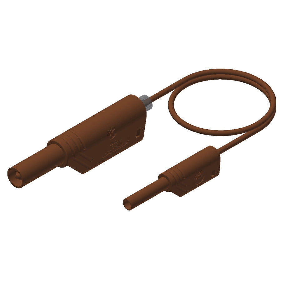 SKS Hirschmann Test & Measurement 975163105