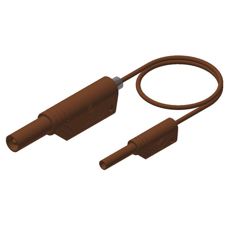 SKS Hirschmann Test & Measurement 975163105