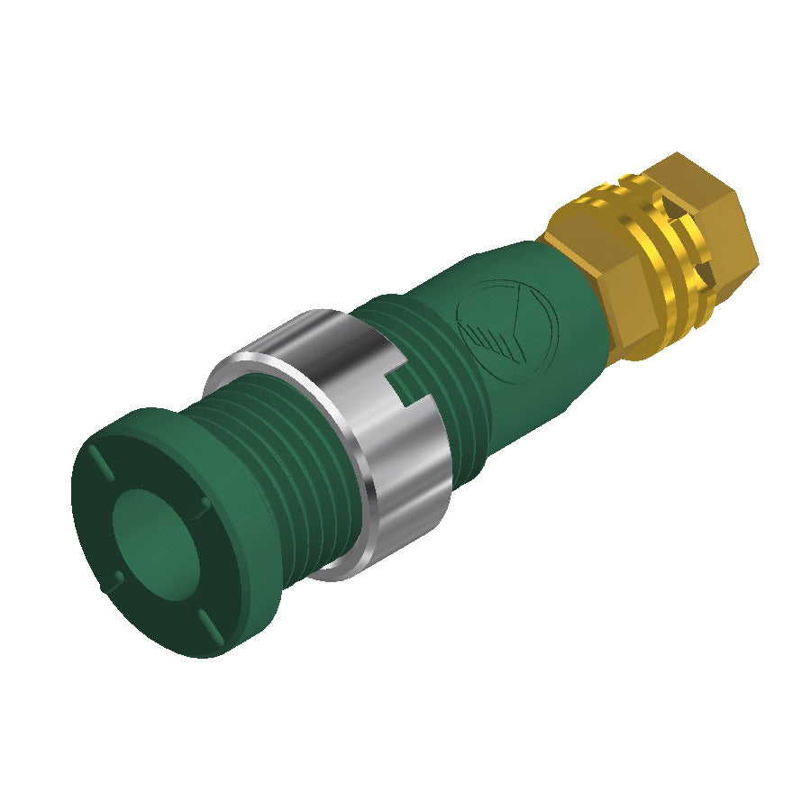 SKS Hirschmann Test & Measurement 975454704