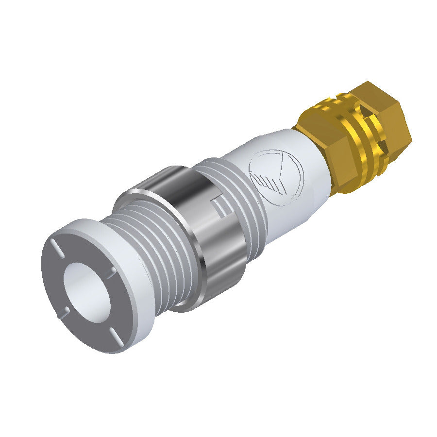 SKS Hirschmann Test & Measurement 975454707