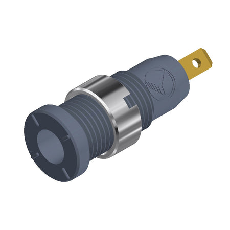 SKS Hirschmann Test & Measurement 975455706