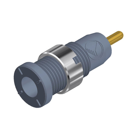 SKS Hirschmann Test & Measurement 975459706