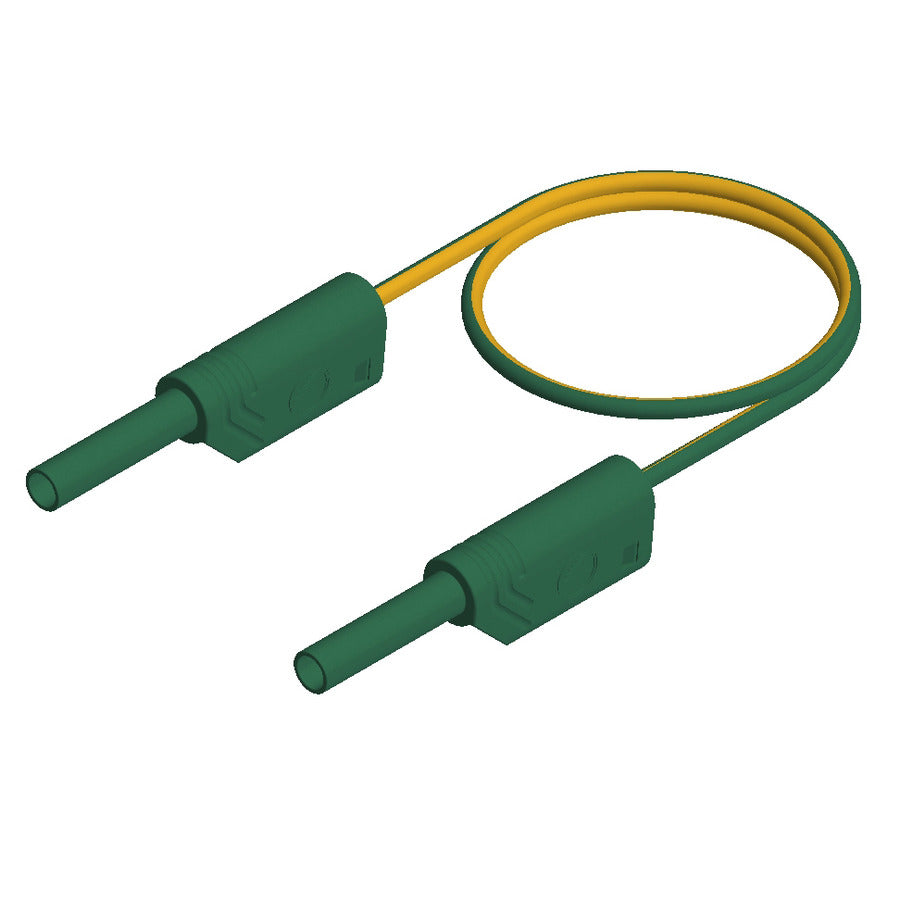 SKS Hirschmann Test & Measurement 975698788