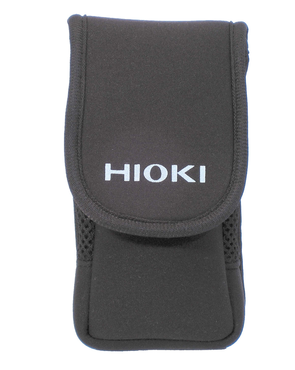 Hioki 9757 TRAGEKOFFER