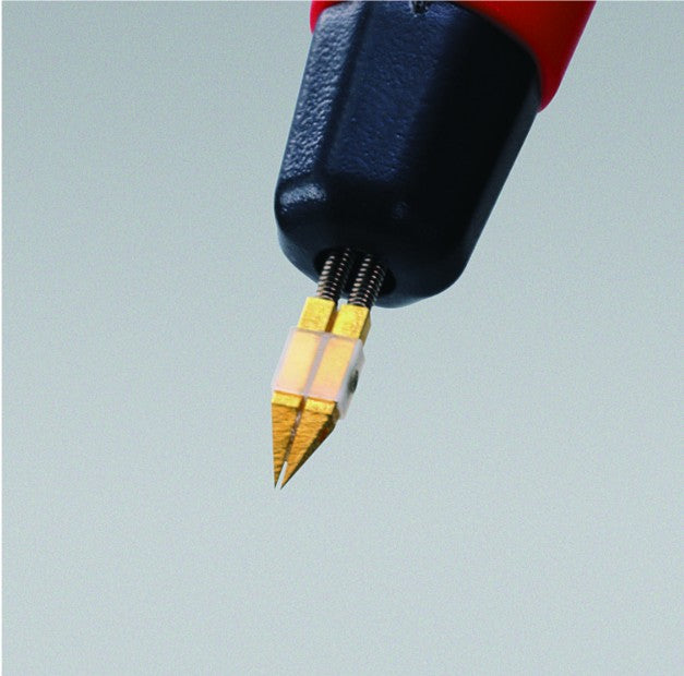 Hioki 9771-90 MESSPISTOLE