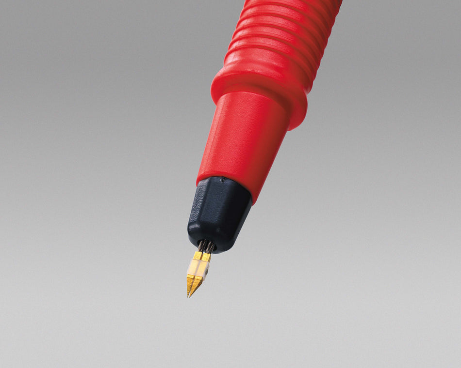 Hioki 9771-90 MESSPISTOLE