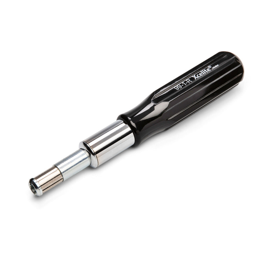Weller Xcelite 991RN