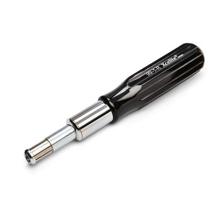 Weller Xcelite 991RN