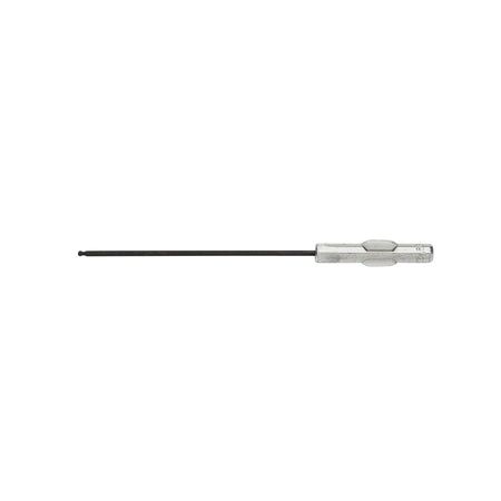 Weller Xcelite 9922BPN