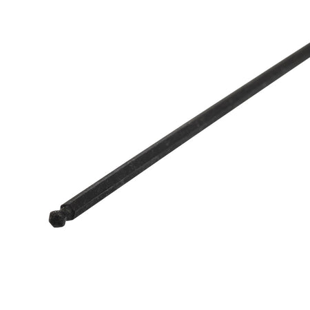 Weller Xcelite 9922BPN