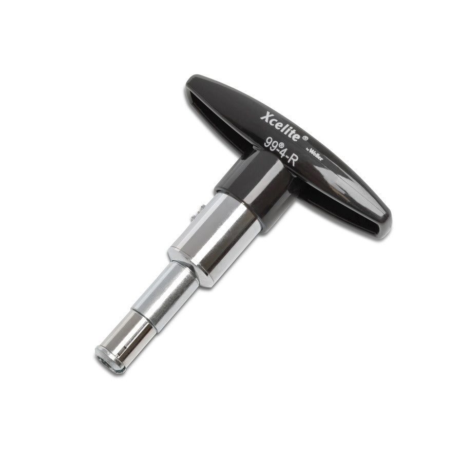 Weller Xcelite 994RN