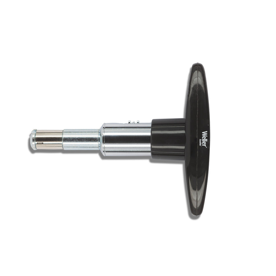 Weller Xcelite 994RN