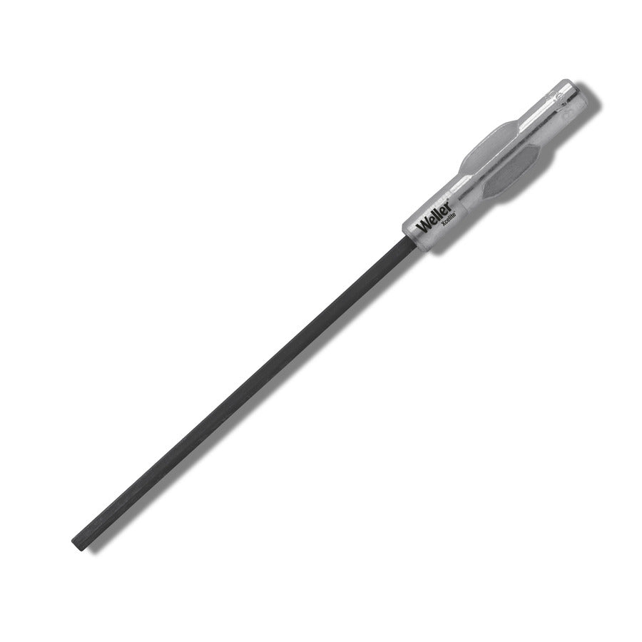 Weller Xcelite 99764N