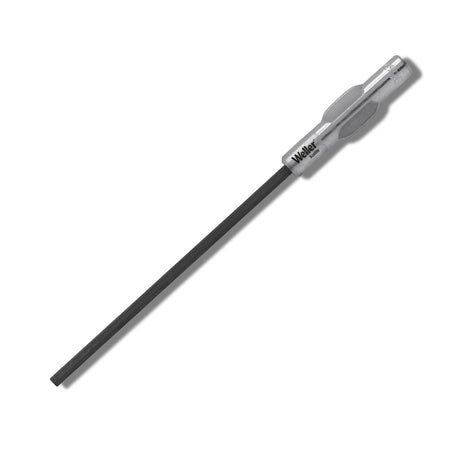 Weller Xcelite 99764N