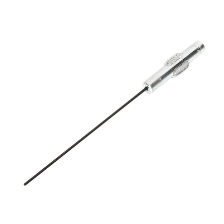 Weller Xcelite 9976MMN