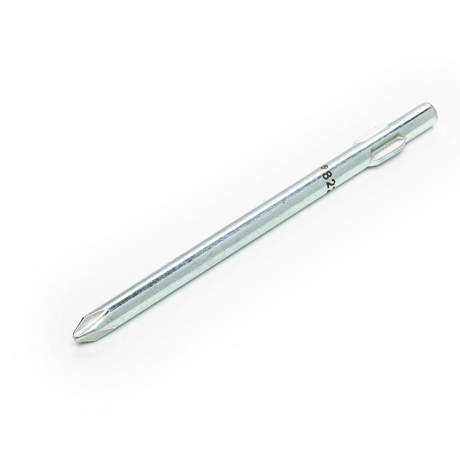 Weller Xcelite 99822N