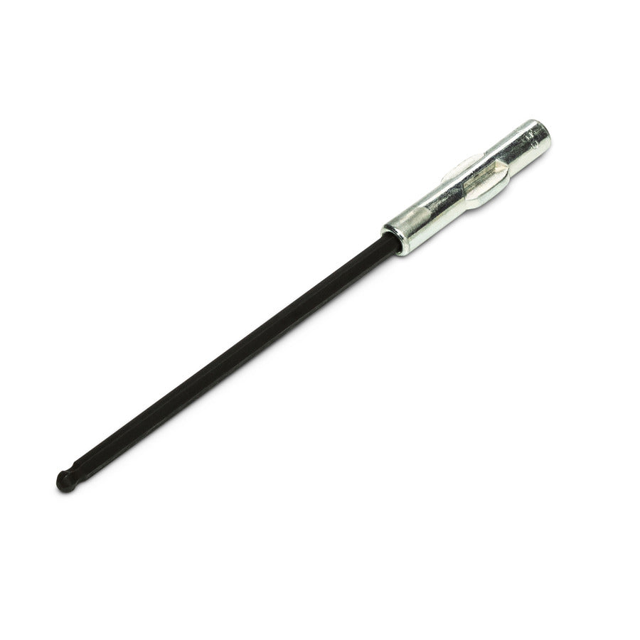 Weller Xcelite 99964BPN