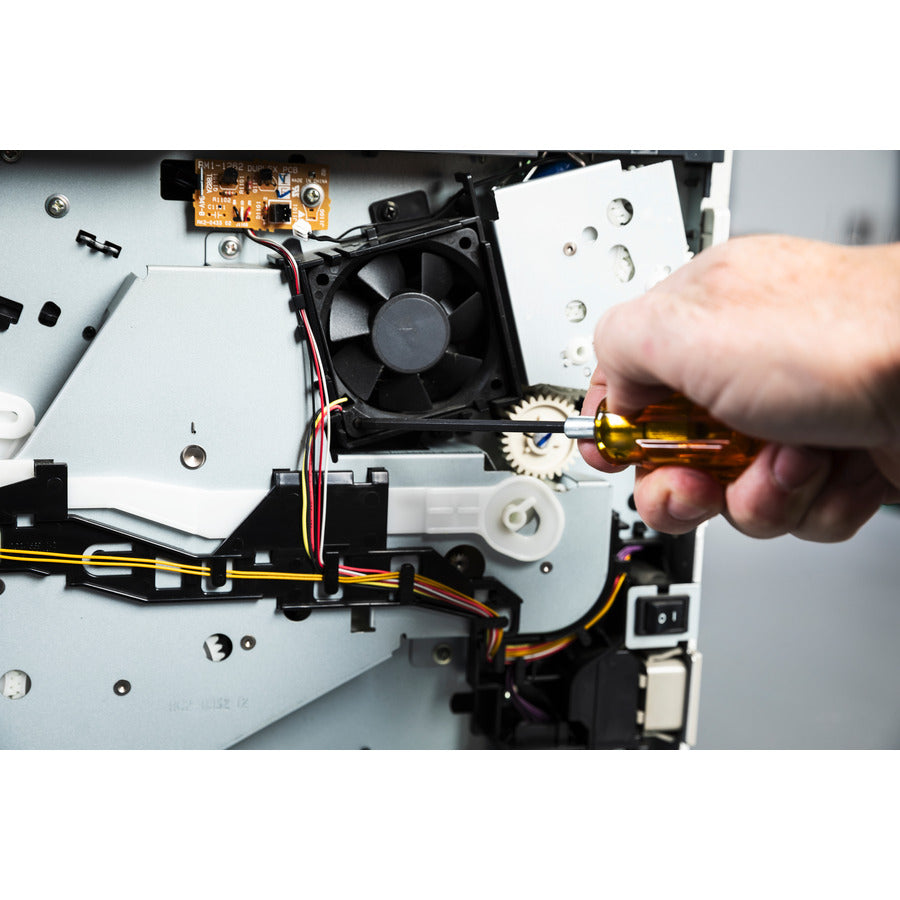 Weller Xcelite 99964BPN