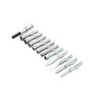 Weller Xcelite 99PA50N