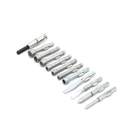 Weller Xcelite 99PA50N