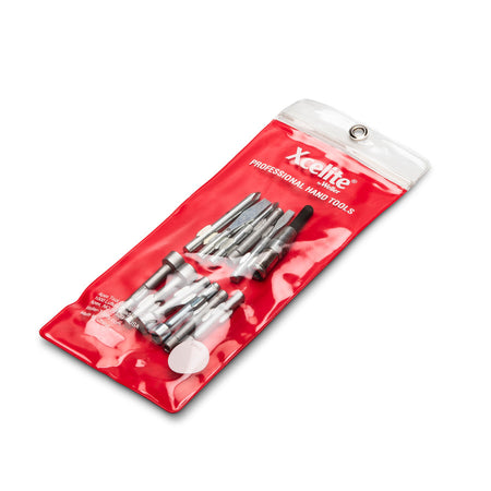 Weller Xcelite 99PA50N