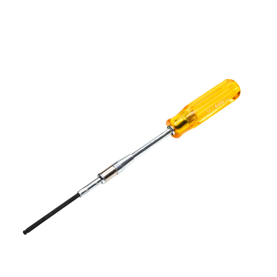 Weller Xcelite 99PS40BPN