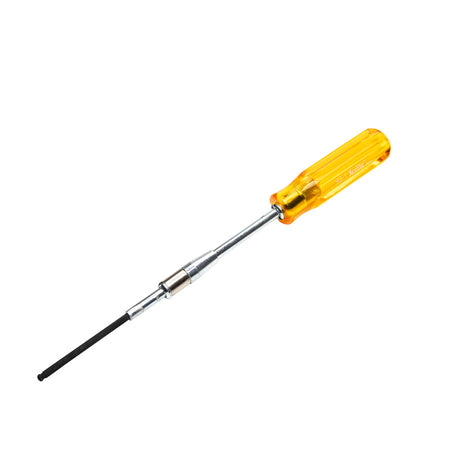 Weller Xcelite 99PS40BPN