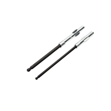 Weller Xcelite 99PS40BPN