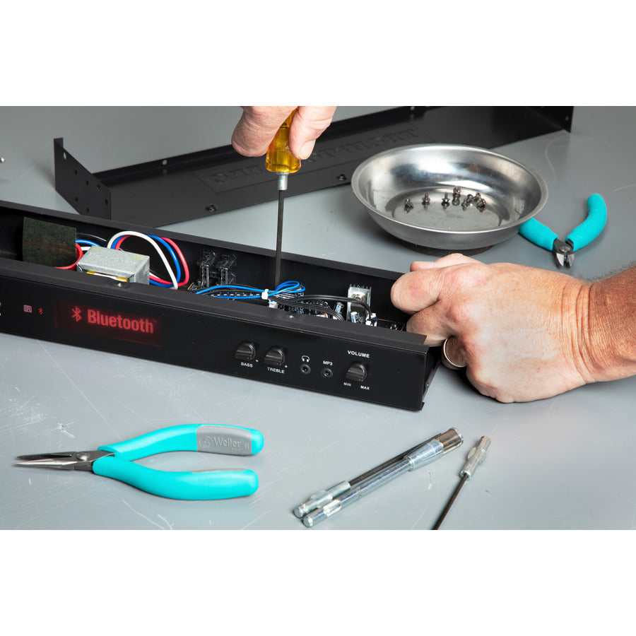 Weller Xcelite 99PS40BPN