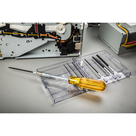 Weller Xcelite 99PS41MMBPN