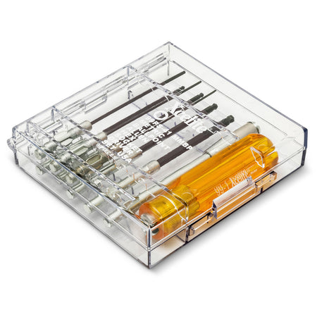 Weller-Xcelite 99PS41MMBPN