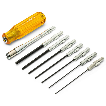 Weller-Xcelite 99PS41MMBPN