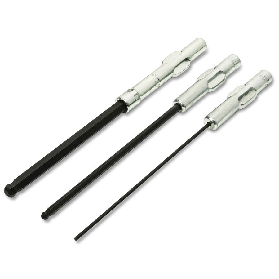 Weller-Xcelite 99PS41MMBPN