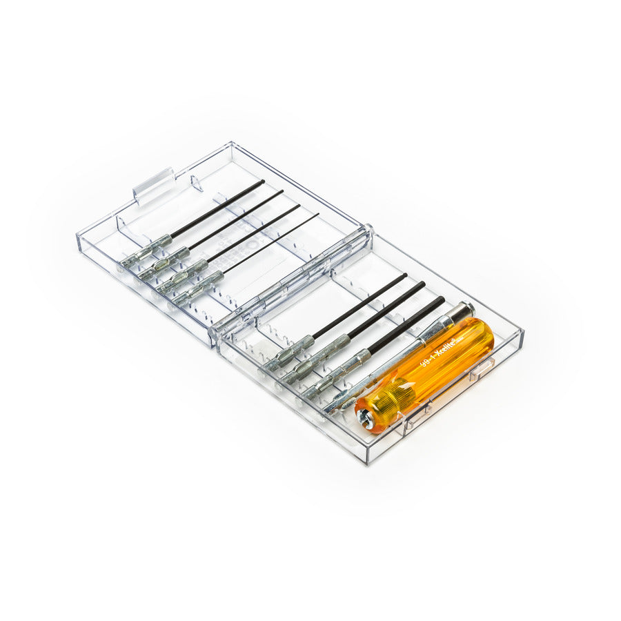 Weller Xcelite 99PS41MMN