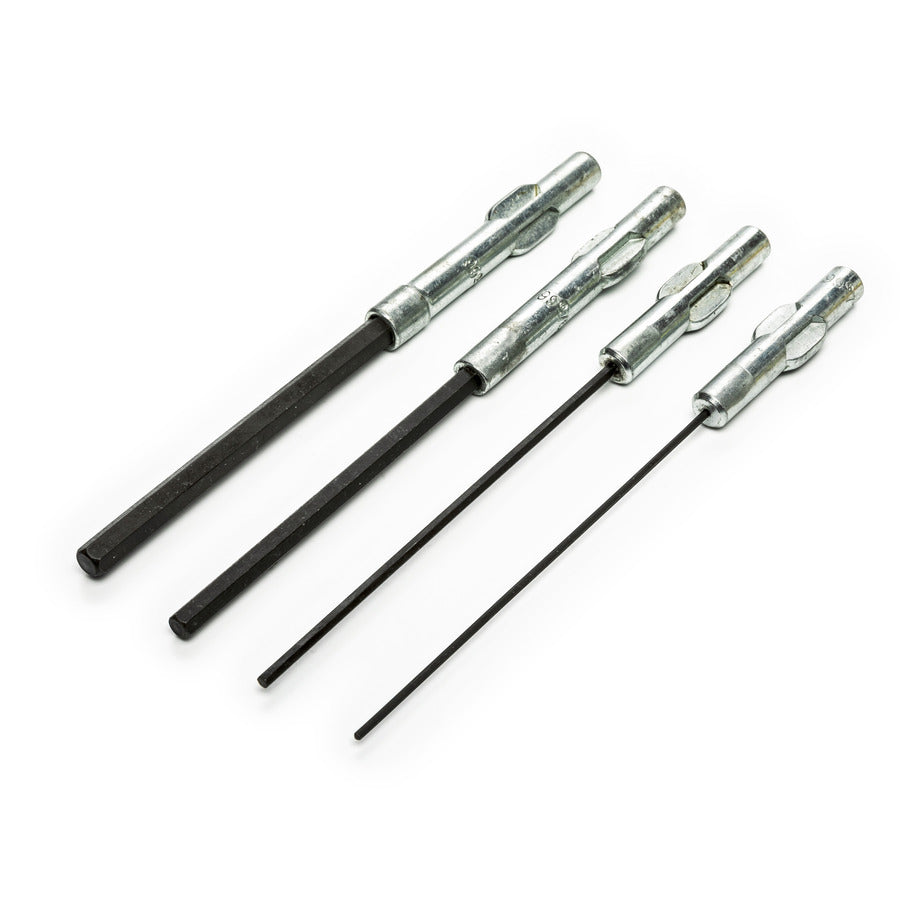 Weller Xcelite 99PS41MMN